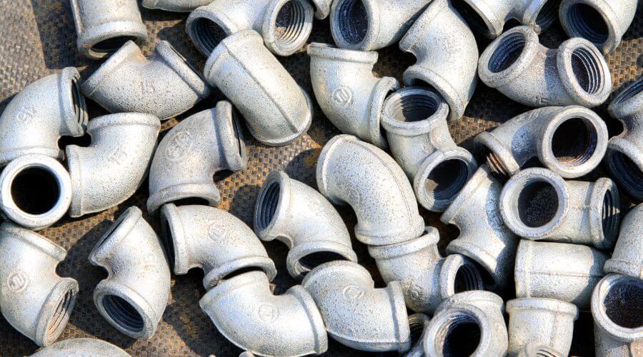 Expert flood damage restoration services in Miami, NM